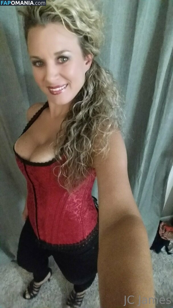 jaci_james / jacijames Nudo OnlyFans  Foto trapelata #15