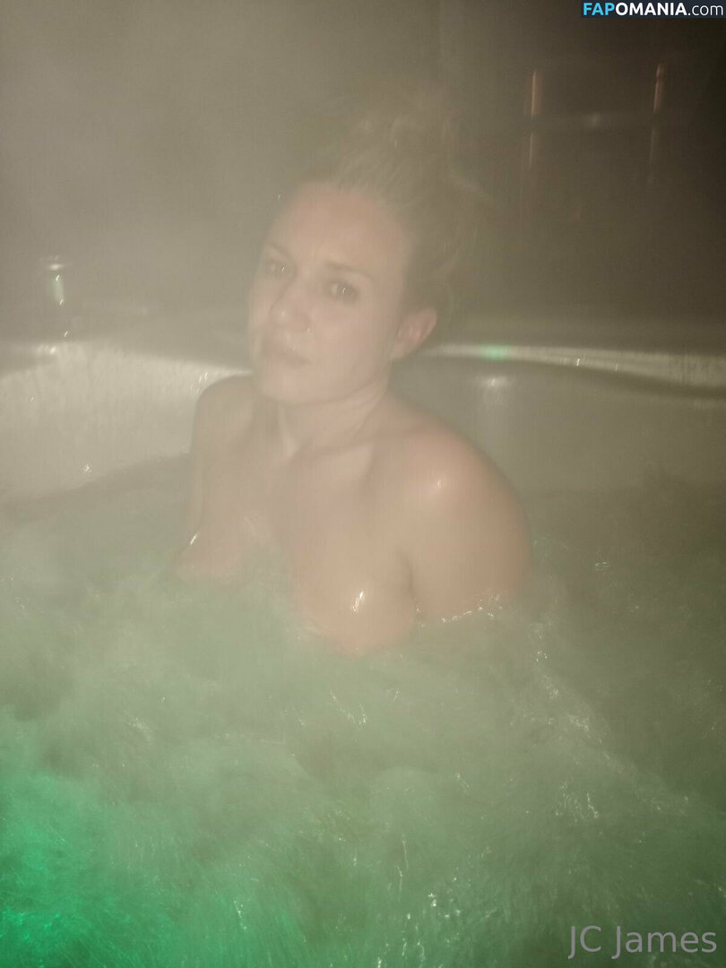 jaci_james / jacijames Nudo OnlyFans  Foto trapelata #19