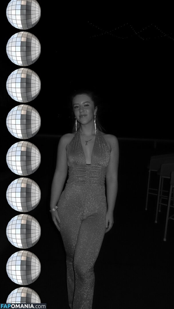 Jacindatravels_ / peachycaro Nudo OnlyFans  Foto trapelata #35