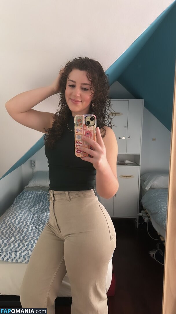 Jacindatravels_ / peachycaro Nudo OnlyFans  Foto trapelata #61
