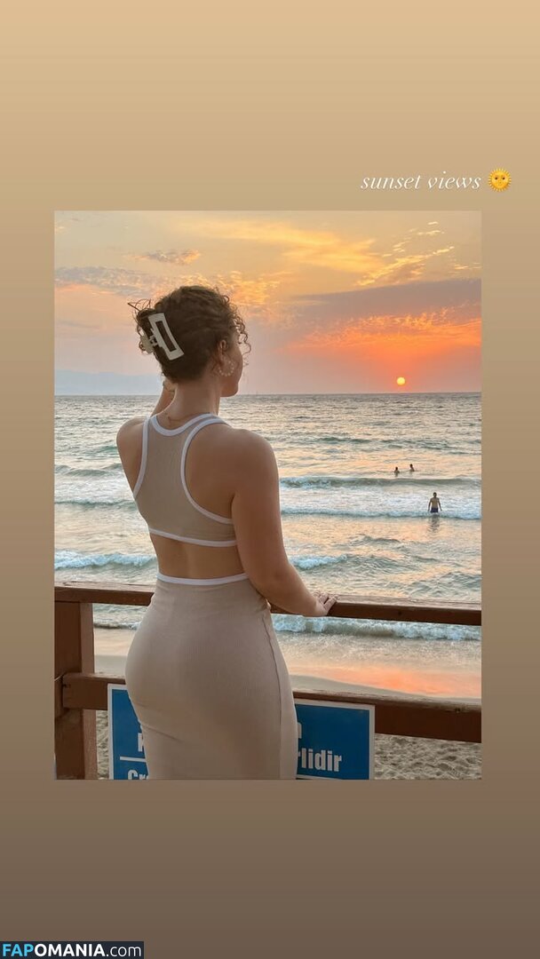 Jacindatravels_ / peachycaro Nudo OnlyFans  Foto trapelata #69