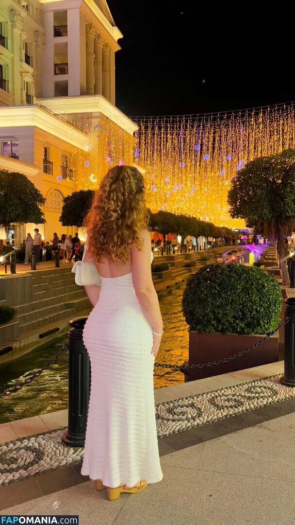 Jacindatravels_ / peachycaro Nudo OnlyFans  Foto trapelata #71