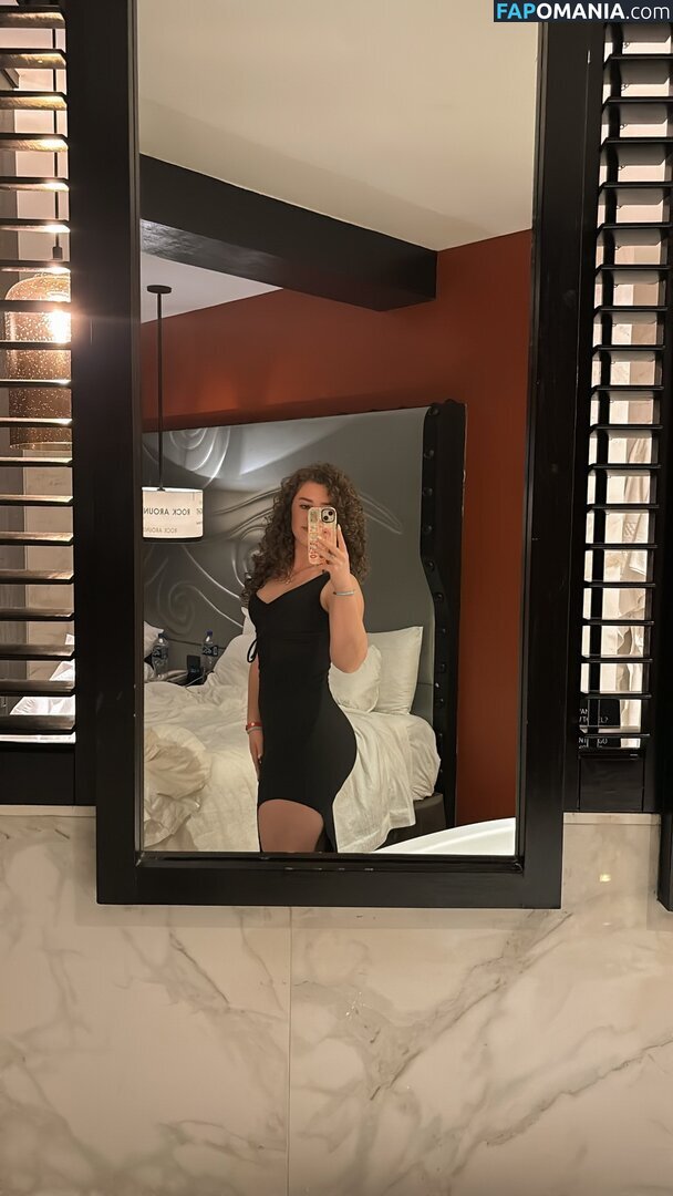 Jacindatravels_ / peachycaro Nudo OnlyFans  Foto trapelata #75
