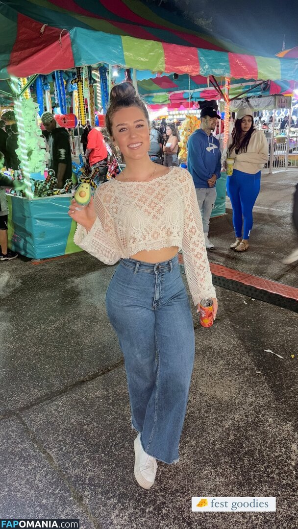 Jacindatravels_ / peachycaro Nudo OnlyFans  Foto trapelata #78