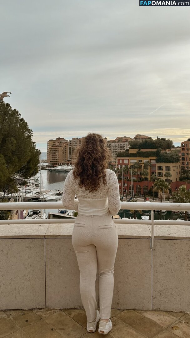 Jacindatravels_ / peachycaro Nudo OnlyFans  Foto trapelata #90