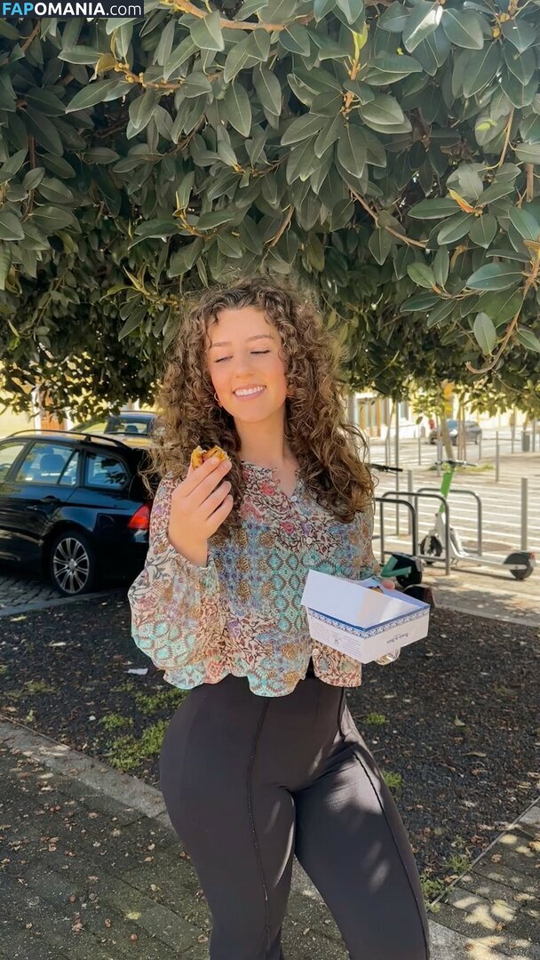 Jacindatravels_ / peachycaro Nudo OnlyFans  Foto trapelata #92