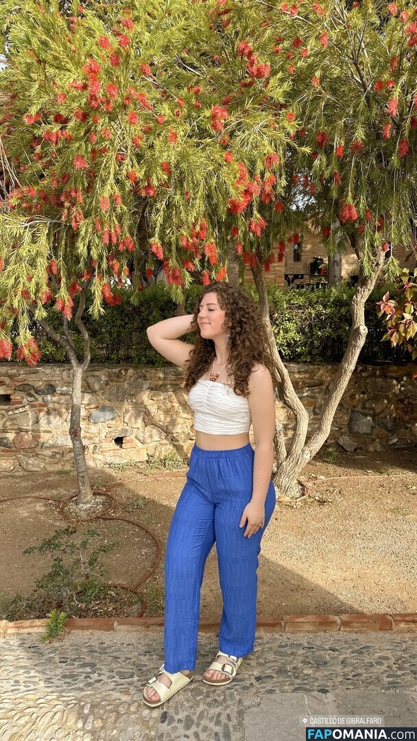 Jacindatravels_ / peachycaro Nudo OnlyFans  Foto trapelata #98