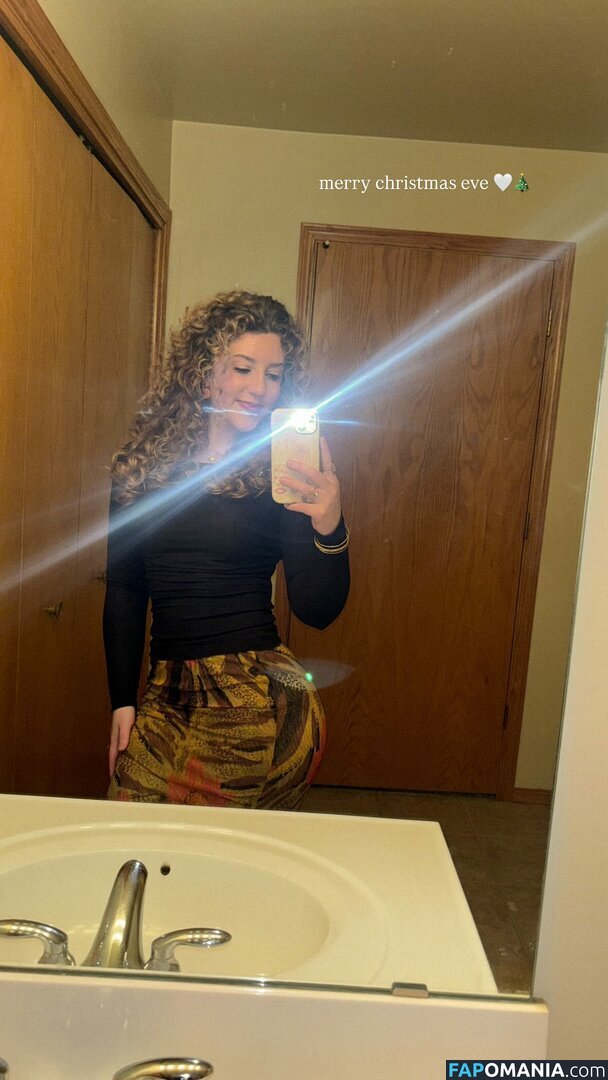 Jacindatravels_ / peachycaro Nudo OnlyFans  Foto trapelata #117