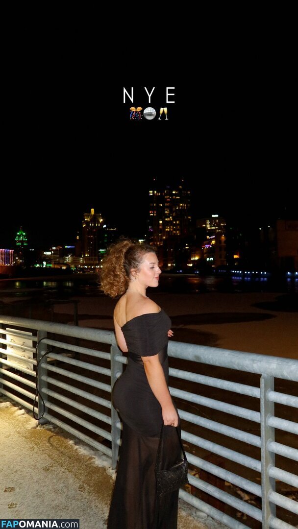 Jacindatravels_ / peachycaro Nudo OnlyFans  Foto trapelata #118