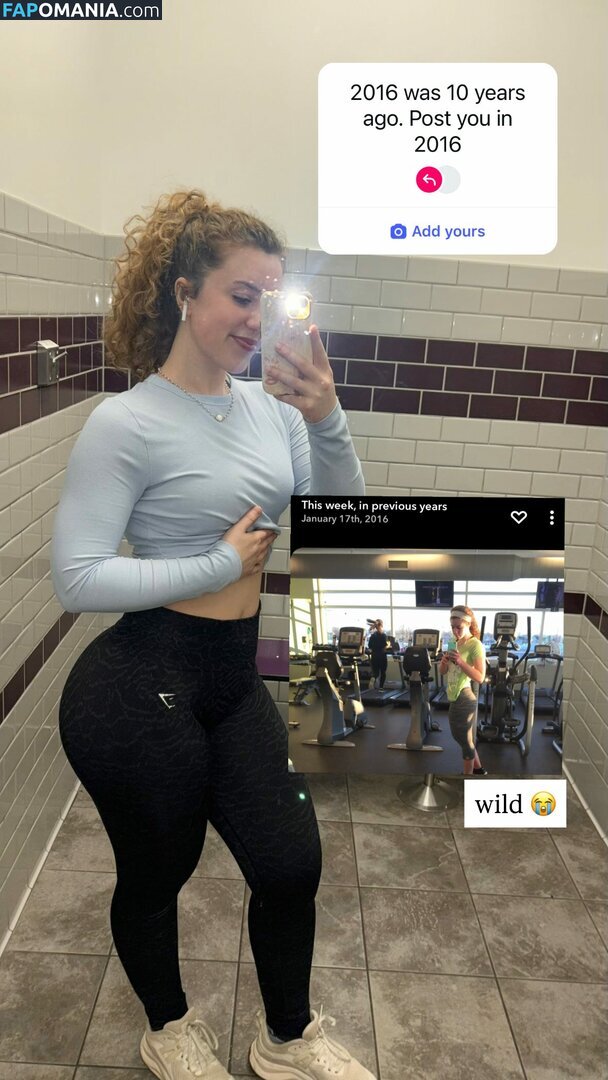 Jacindatravels_ / peachycaro Nudo OnlyFans  Foto trapelata #123