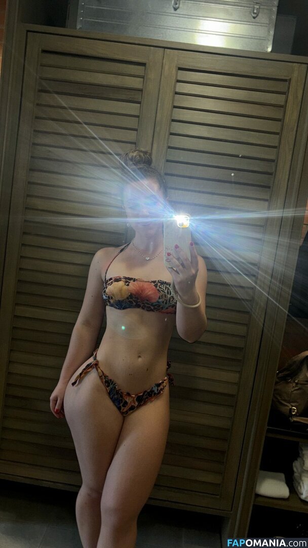 Jacindatravels_ / peachycaro Nudo OnlyFans  Foto trapelata #125