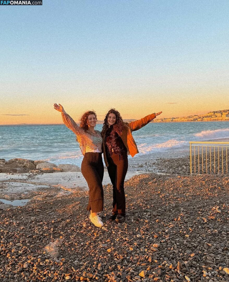 Jacindatravels_ / peachycaro Nudo OnlyFans  Foto trapelata #132