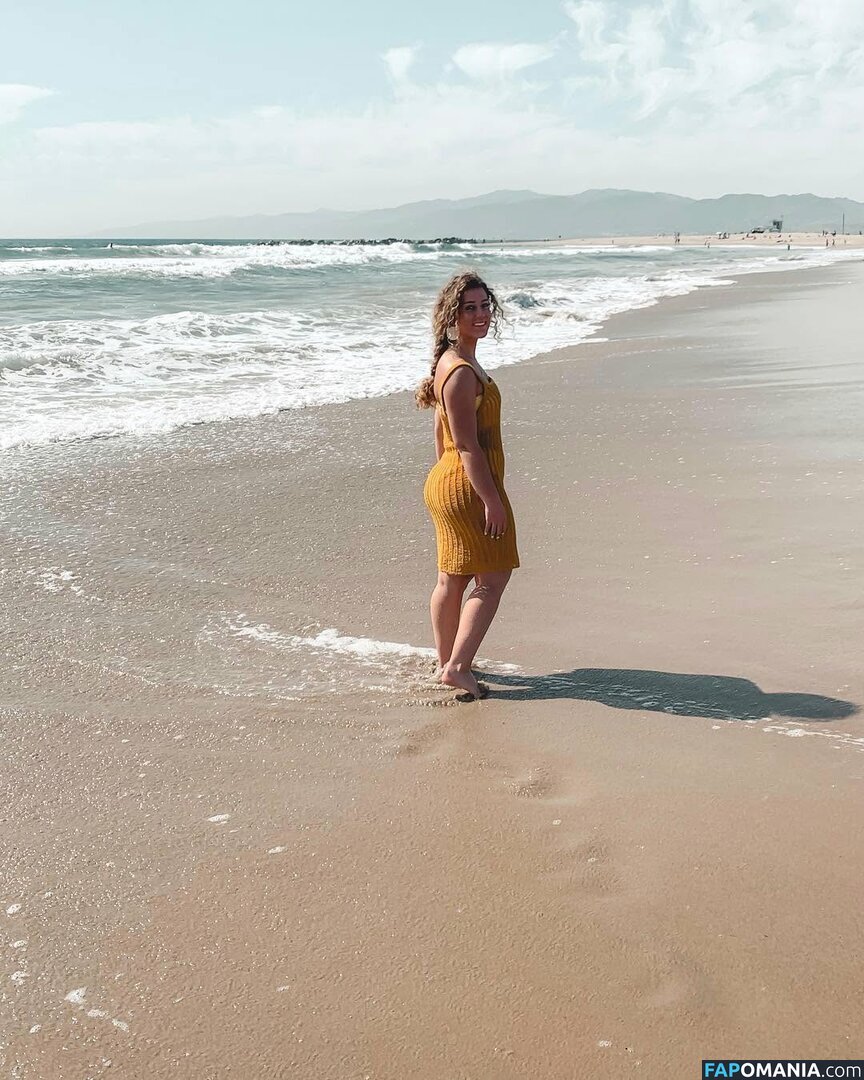 Jacindatravels_ / peachycaro Nudo OnlyFans  Foto trapelata #144