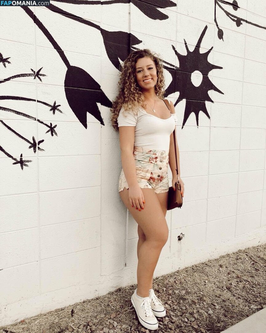 Jacindatravels_ / peachycaro Nudo OnlyFans  Foto trapelata #145