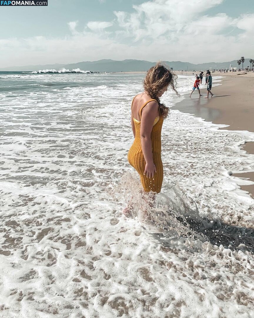 Jacindatravels_ / peachycaro Nudo OnlyFans  Foto trapelata #149