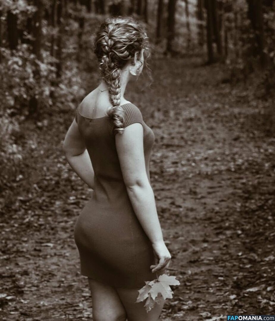 Jacindatravels_ / peachycaro Nudo OnlyFans  Foto trapelata #156