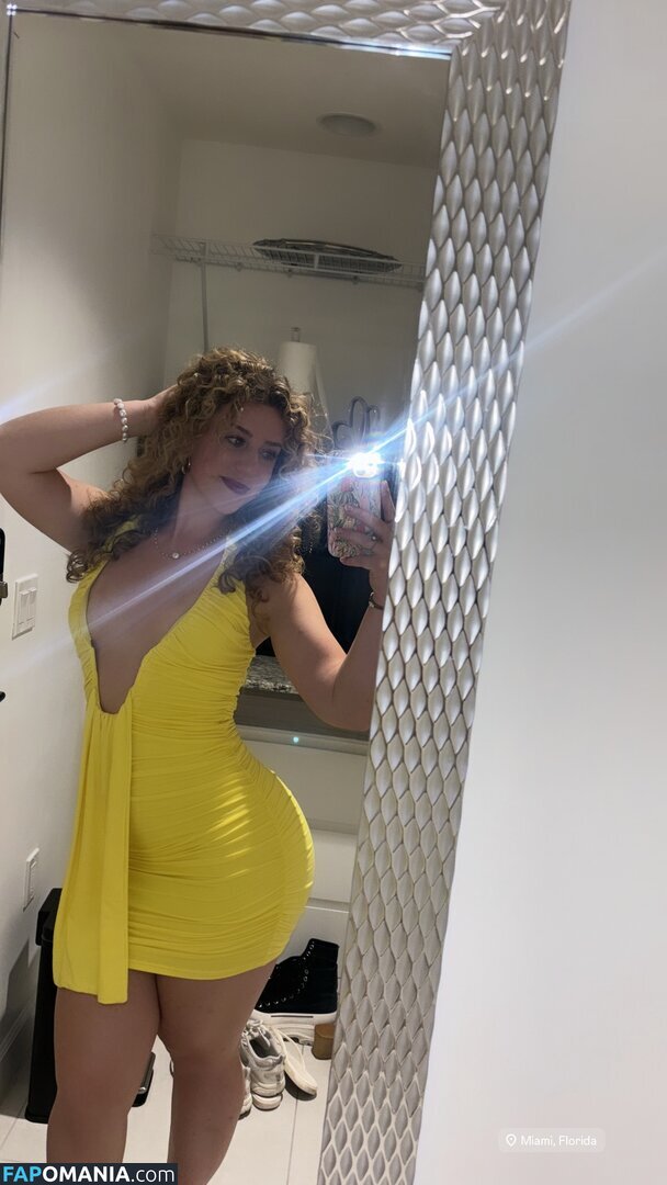 Jacindatravels_ / peachycaro Nudo OnlyFans  Foto trapelata #158