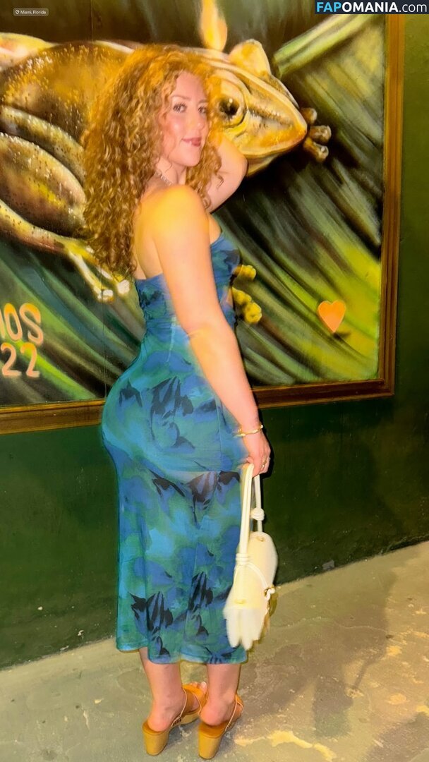 Jacindatravels_ / peachycaro Nudo OnlyFans  Foto trapelata #160
