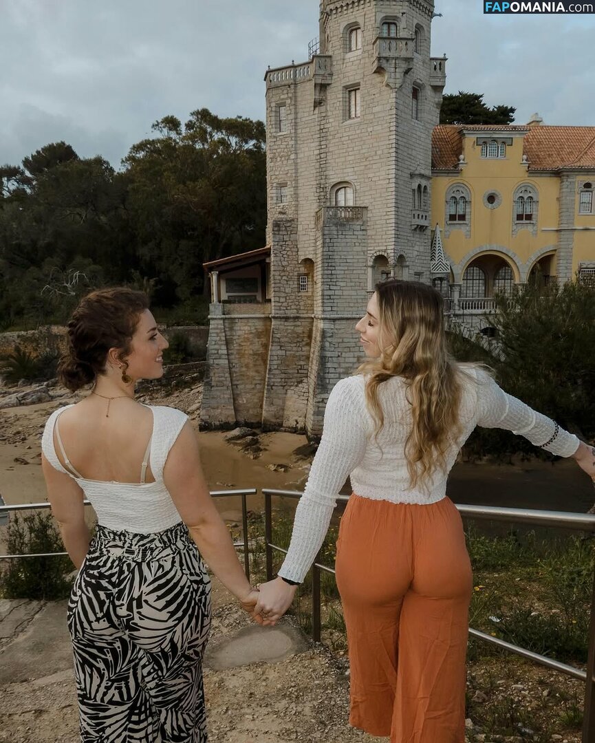 Jacindatravels_ / peachycaro Nudo OnlyFans  Foto trapelata #214