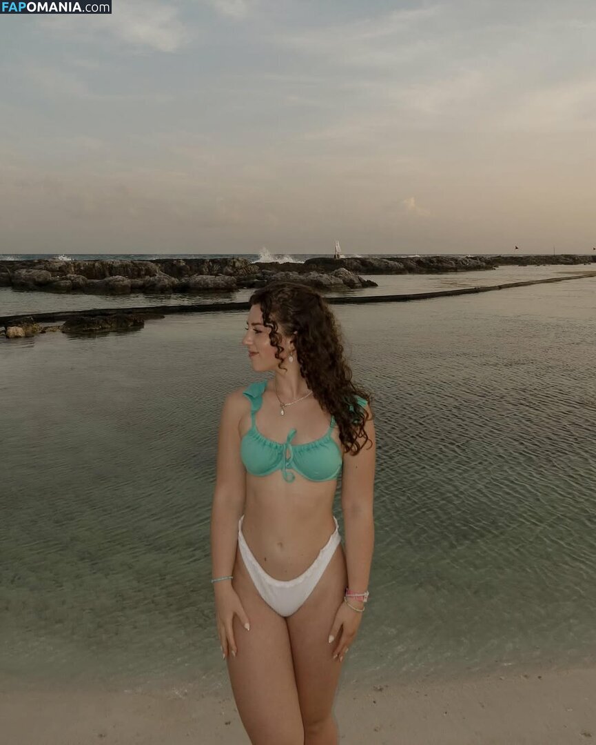 Jacindatravels_ / peachycaro Nudo OnlyFans  Foto trapelata #215