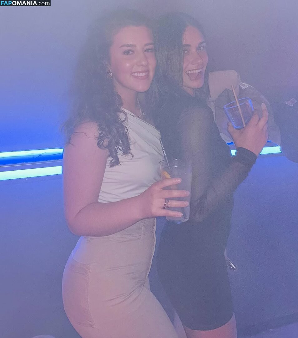 Jacindatravels_ / peachycaro Nudo OnlyFans  Foto trapelata #220