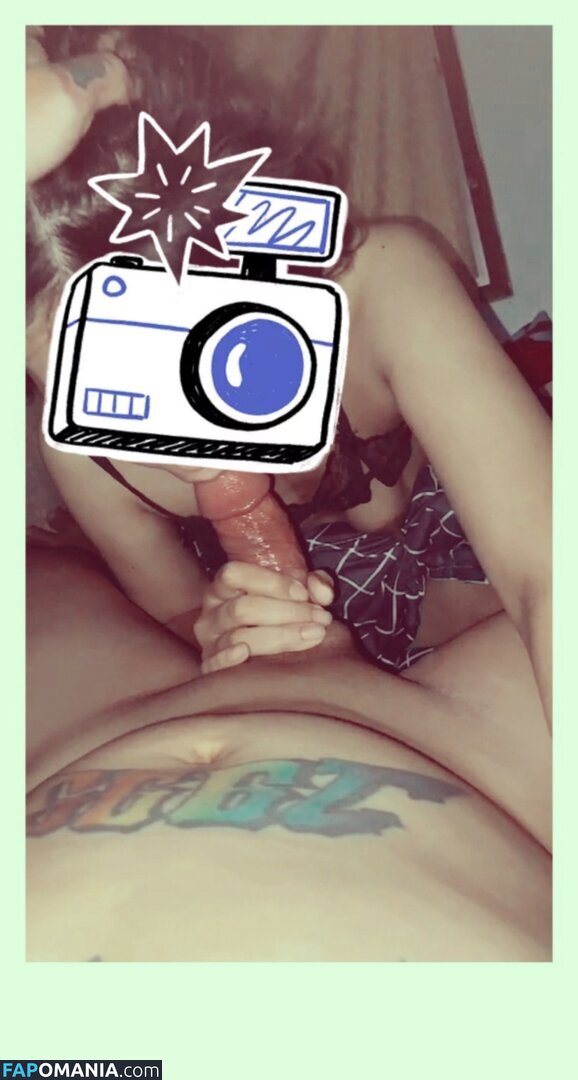 jack_hyena1999 / jackchutipan Nudo OnlyFans  Foto trapelata #2