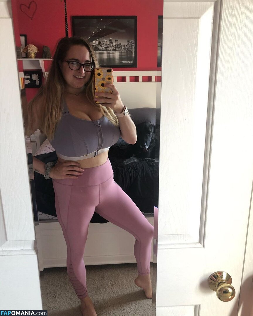 Jackie D / justjackie365 / sassyjax69 Nudo OnlyFans  Foto trapelata #38