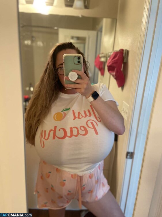 Jackie D / justjackie365 / sassyjax69 Nudo OnlyFans  Foto trapelata #40