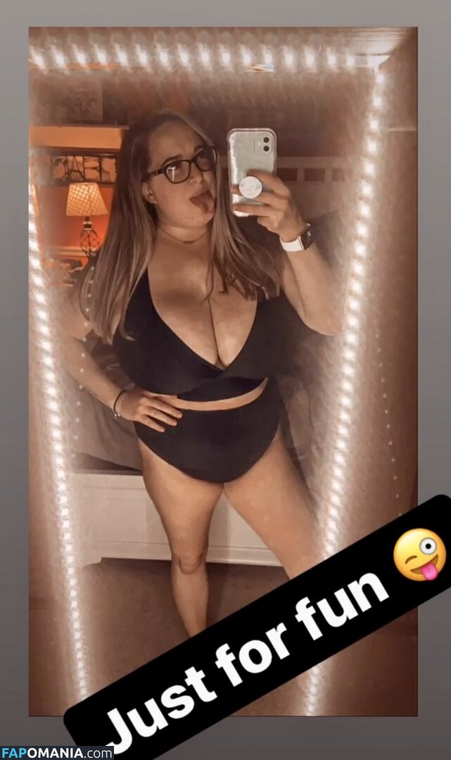 Jackie D / justjackie365 / sassyjax69 Nudo OnlyFans  Foto trapelata #51