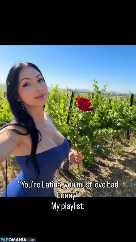 Jackie_lovee Nudo OnlyFans  Foto trapelata #2