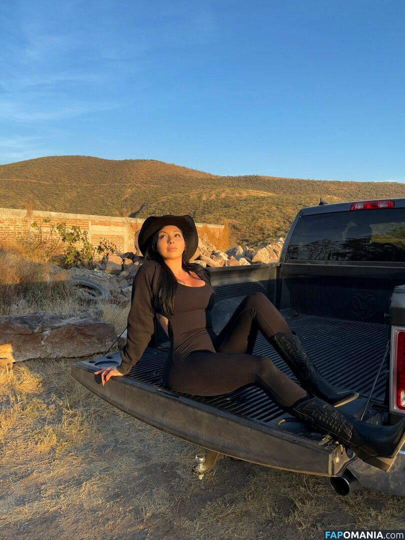 Jackie_lovee Nudo OnlyFans  Foto trapelata #12
