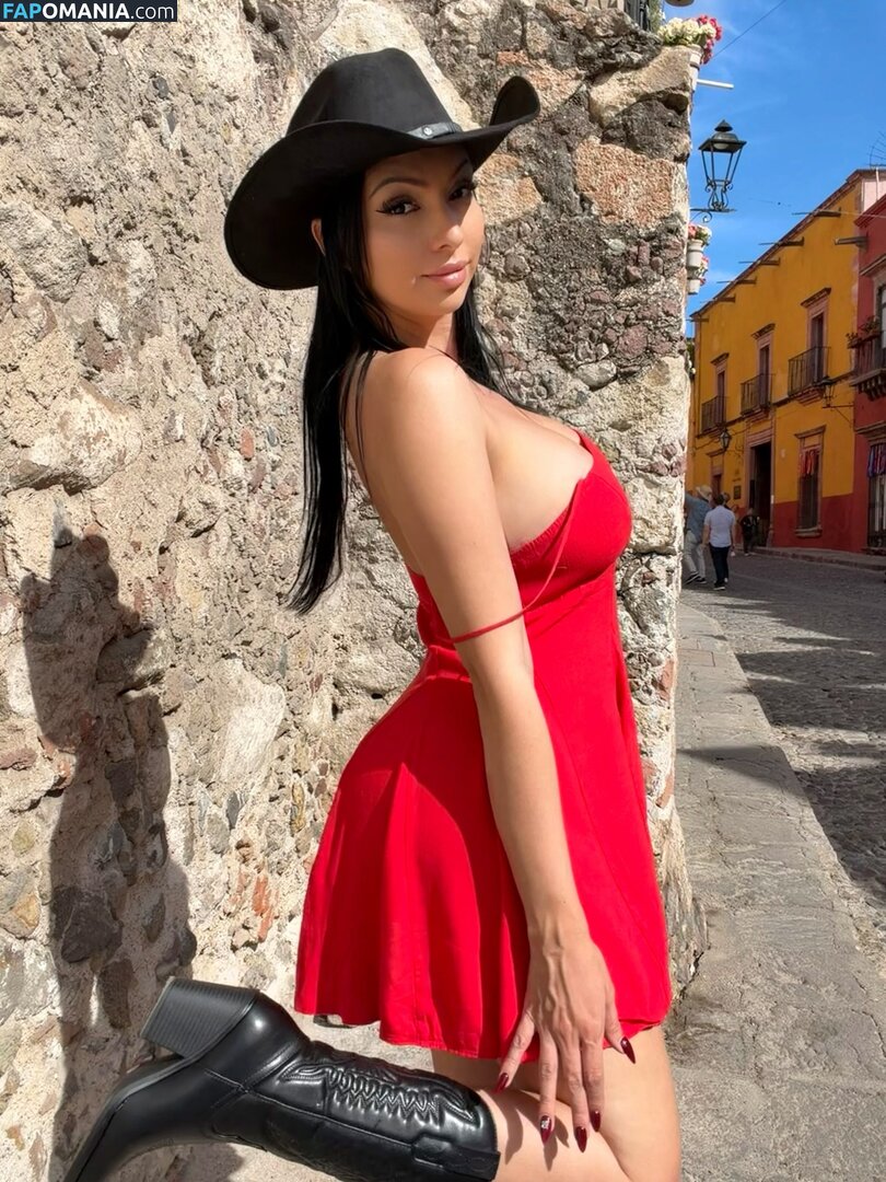Jackie_lovee Nudo OnlyFans  Foto trapelata #16