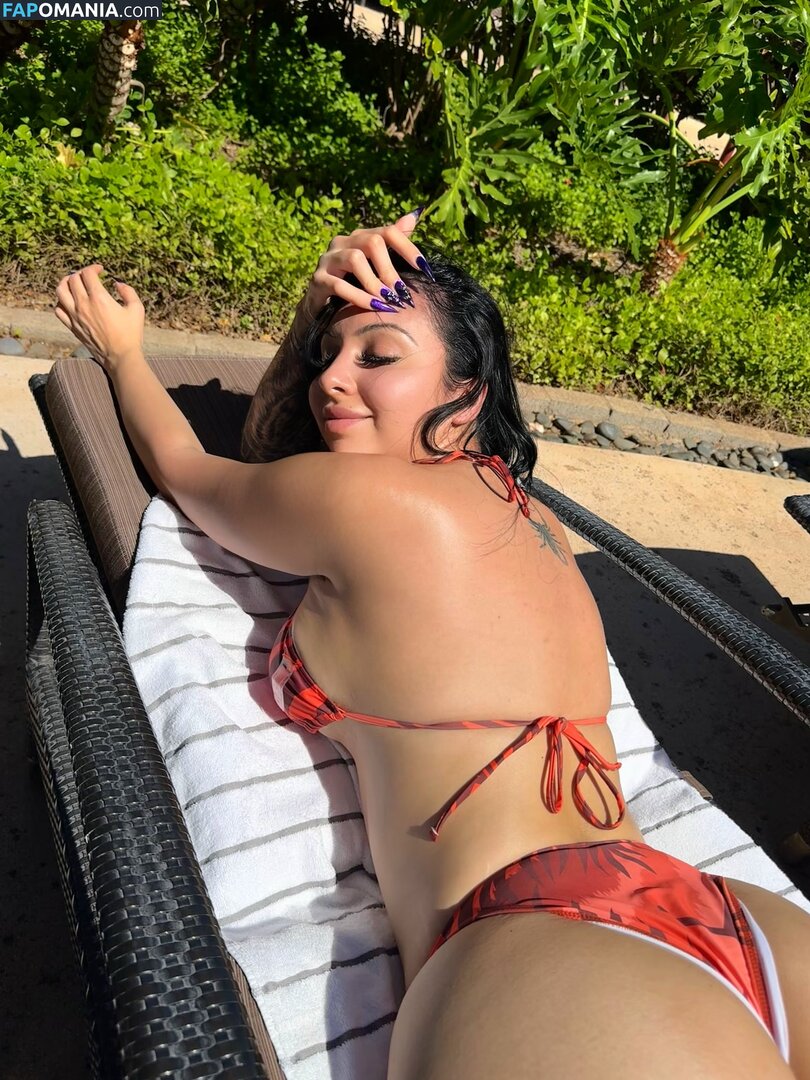 Jackie_lovee Nudo OnlyFans  Foto trapelata #18