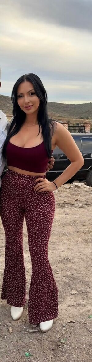 Jackie_lovee