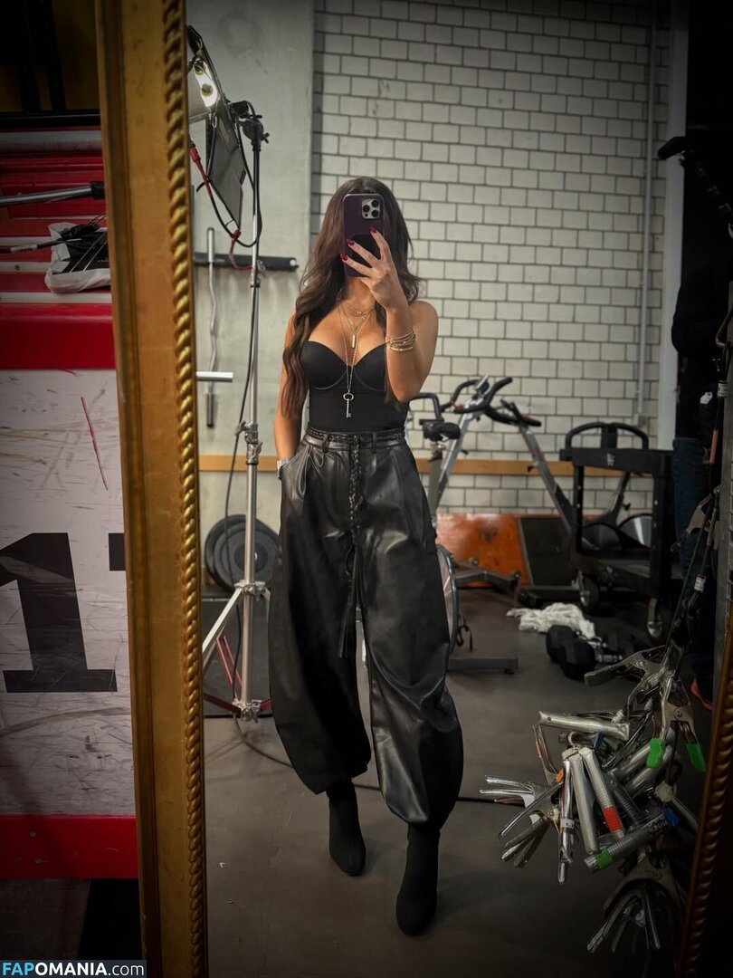 Jackie Redmond / Jackie_Redmond / jackieredmond Nudo OnlyFans  Foto trapelata #483