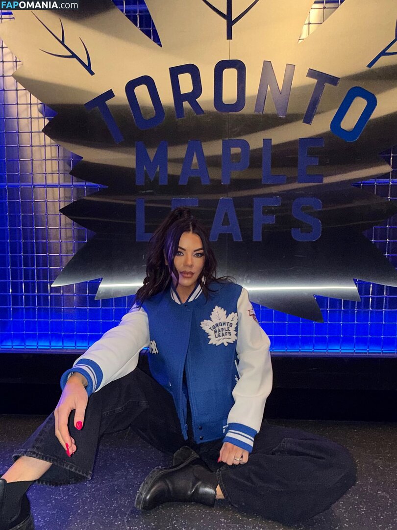 Jackie Redmond / Jackie_Redmond / jackieredmond Nudo OnlyFans  Foto trapelata #488