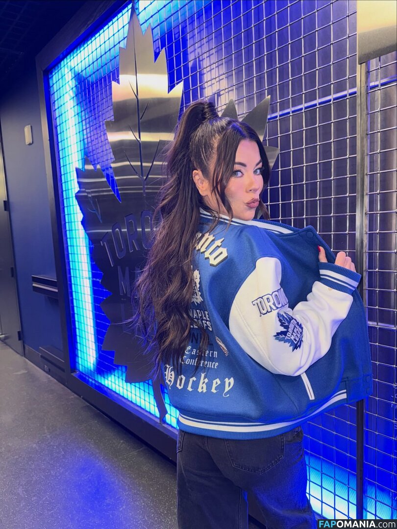 Jackie Redmond / Jackie_Redmond / jackieredmond Nudo OnlyFans  Foto trapelata #490
