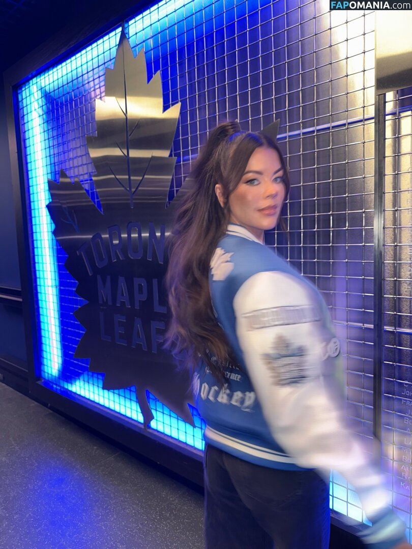 Jackie Redmond / Jackie_Redmond / jackieredmond Nudo OnlyFans  Foto trapelata #492