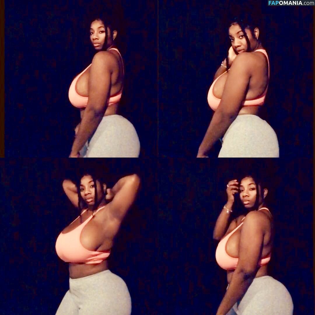 jacking_uneek Nudo OnlyFans  Foto trapelata #14