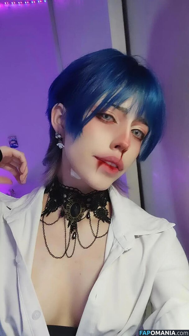 JackOWO / Jack_OwO_ / Jack_mondragon_ / jackotorresx Nudo OnlyFans  Foto trapelata #2