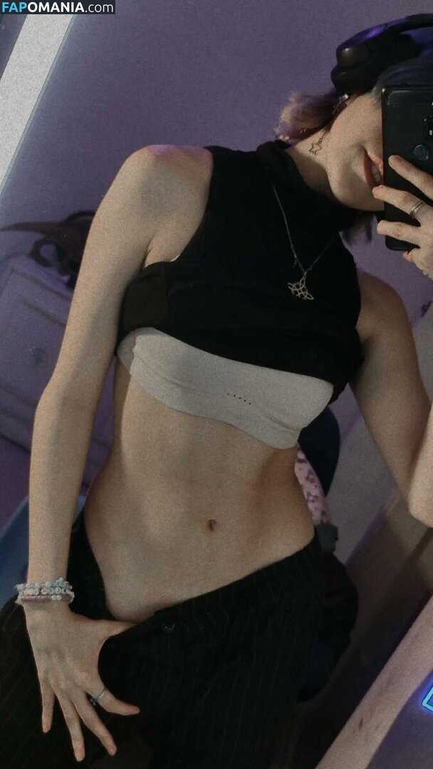 JackOWO / Jack_OwO_ / Jack_mondragon_ / jackotorresx Nudo OnlyFans  Foto trapelata #9