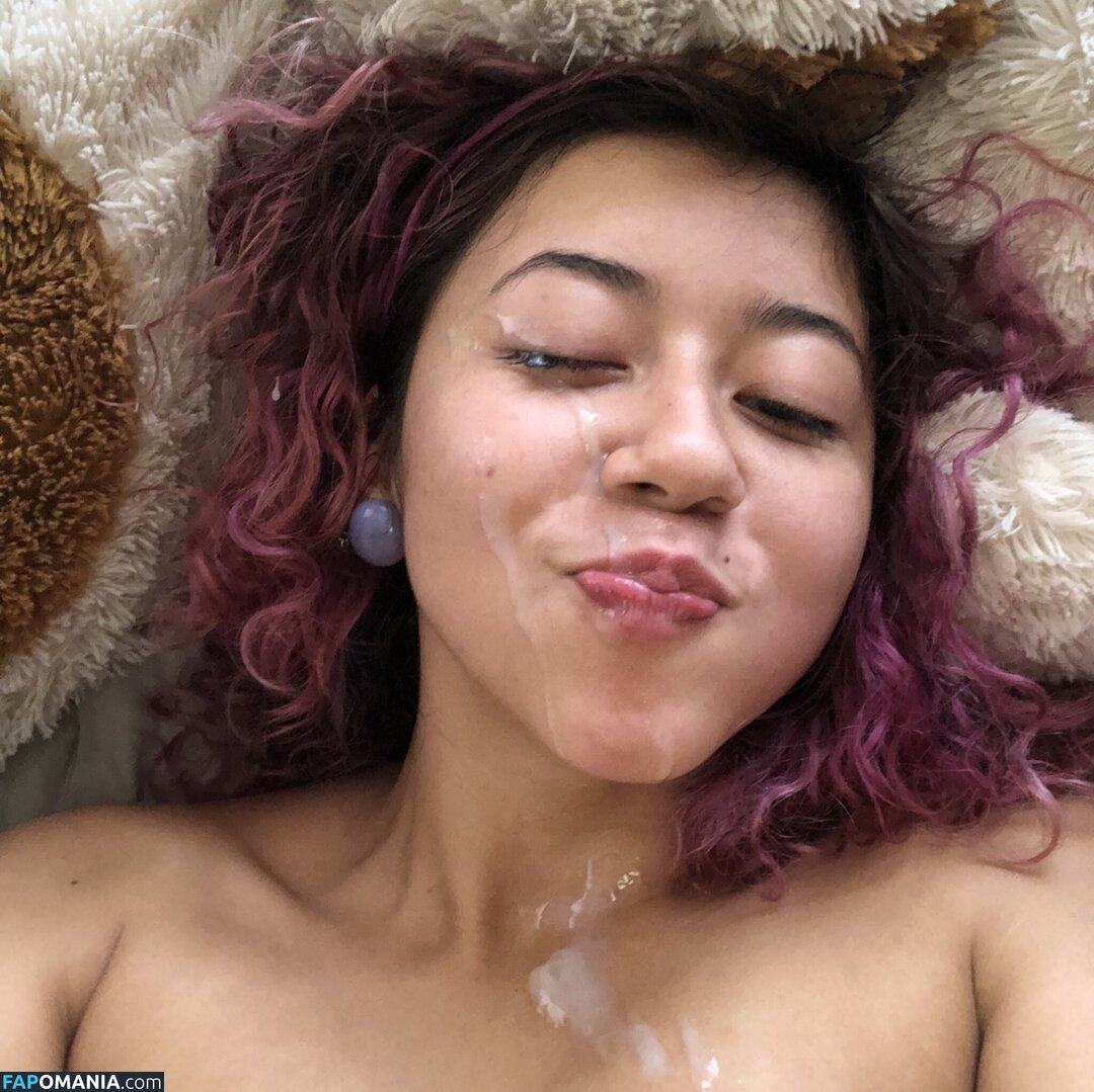 jacks2 Nudo OnlyFans  Foto trapelata #1