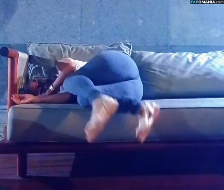 jacqueline.lins_940 Nudo OnlyFans  Foto trapelata #2