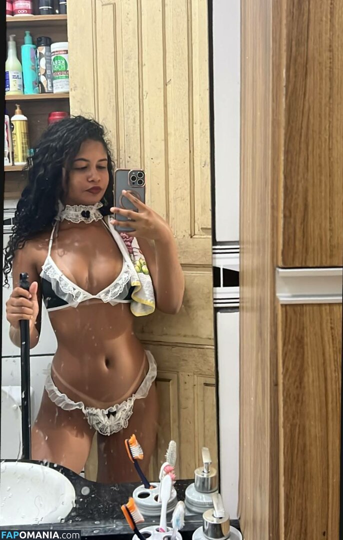 Jacqueline Sousa / jacquelinesousa238 / jaksouza9 Nudo OnlyFans  Foto trapelata #13