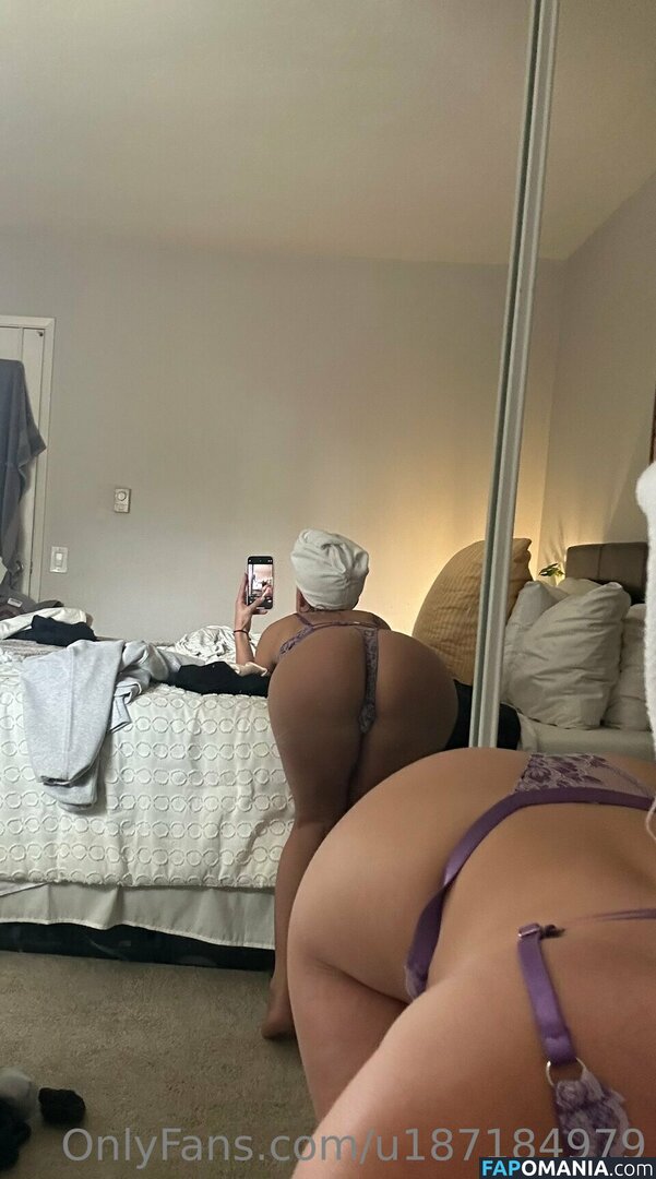 Jacqueline Zuccherino Nudo OnlyFans  Foto trapelata #3