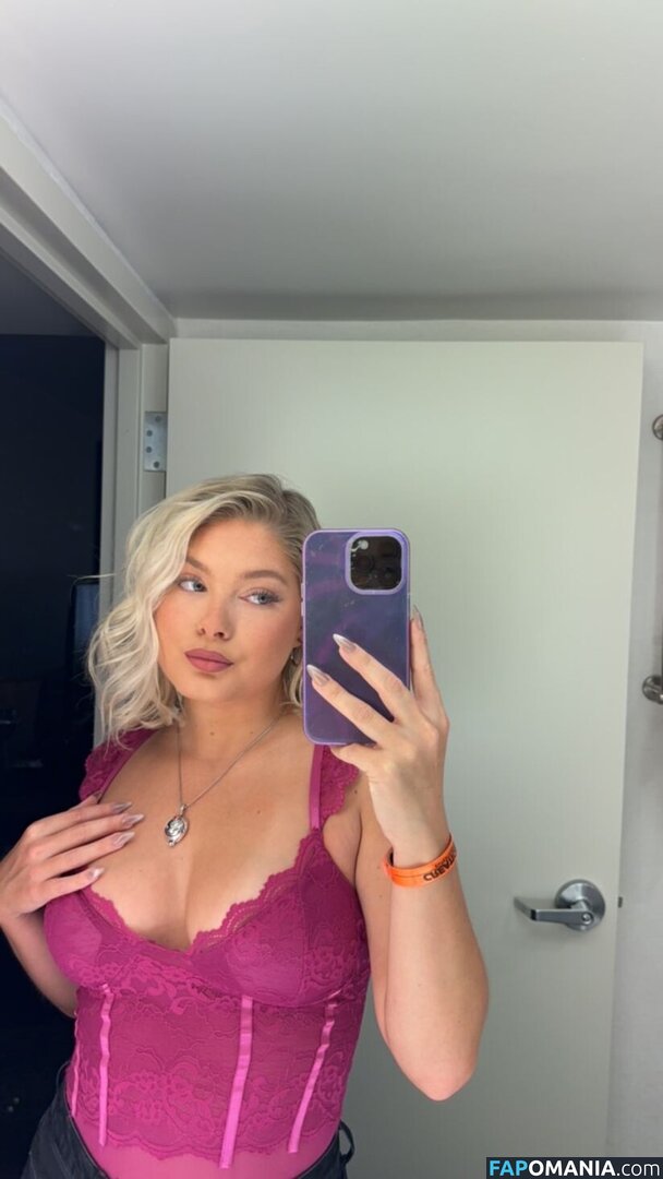 Jacy Dawn Heeter / Jacydawn / jacyheeter Nudo OnlyFans  Foto trapelata #1