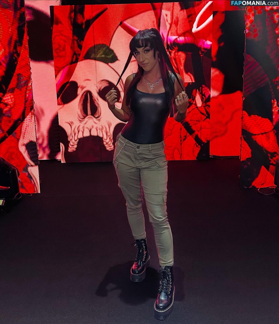 Jacy Jayne / NXT / jacyjaynewwe Nudo OnlyFans  Foto trapelata #3