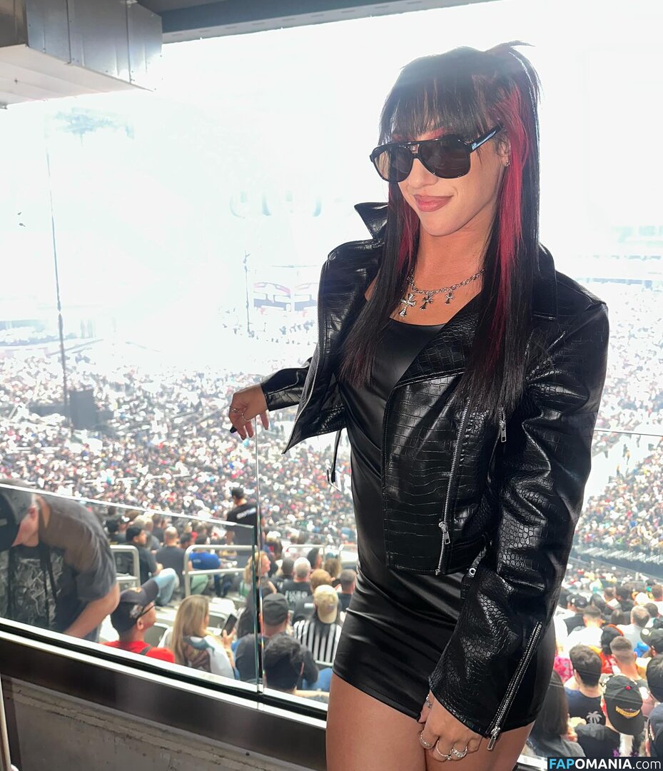 Jacy Jayne / NXT / jacyjaynewwe Nudo OnlyFans  Foto trapelata #4