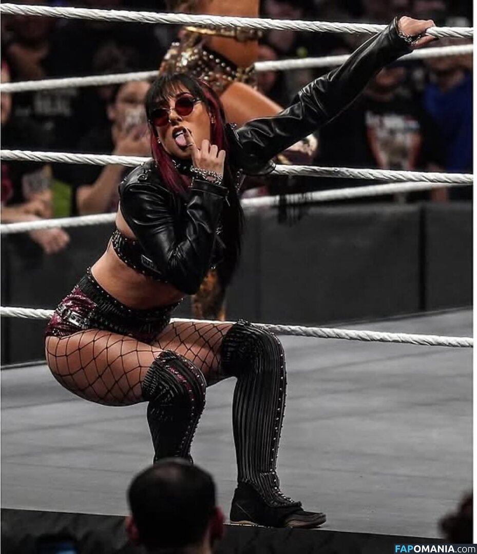 Jacy Jayne / NXT / jacyjaynewwe Nudo OnlyFans  Foto trapelata #6