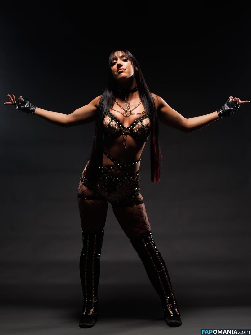 Jacy Jayne / NXT / jacyjaynewwe Nudo OnlyFans  Foto trapelata #11